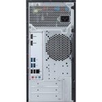 Acer Aspire TC-875-UR13 I5-10400 8GB 512GB SSD WIFI DT.BF3AA.003 - Imagen 2