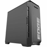 NextComputing EDGE XTA Workstation  EXT2ATR003 - Imagen 2