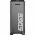 NextComputing EDGE XTA Workstation  EXT2ATR003 - Imagen 4