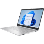 HP 15-dy2177nr i7-1165G7 8GB 512GB 15.6 FHD 681L1UA - Imagen 4