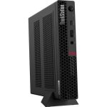 Lenovo ThinkStation P340 Tiny i5-10500 8GB 256GB SSD 30DF0017US - Imagen 2