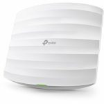 TP-LINK EAP265  Access Point Gigabit AC750 EAP265 HD
