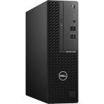 Dell OptiPlex 3080 SFF i5-10505 8GB 256GB SSD W10 C81YR