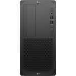 HP Z2 G5 Series Workstation i7 2.9 32GB 512GB  2X3M4UT#ABA - Imagen 2