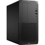 HP Z2 G5 Series Workstation i7 2.9 32GB 512GB  2X3M4UT#ABA