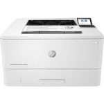 HP LaserJet Enterprise M406dn 3PZ15A#BGJ - Imagen 3