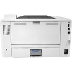 HP LaserJet Enterprise M406dn 3PZ15A#BGJ - Imagen 2