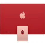 Apple 24" iMac with M1 Chip  MGPN3LL/A - Imagen 3