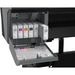 Epson SureColor P9570 44" Plotter SCP9570SE - Imagen 3