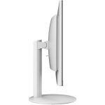 MSI 23.8" Pro AP241 I5-11400 8GB 250GB  All-in-One PRO AP241 - Imagen 4