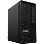 Lenovo ThinkStation P360 Ultra Workstation i9 16GB 512GB 30G1001EUS