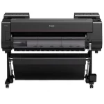 ¡Oferta! Canon imagePROGRAF Pro-4100 Printer 3869C002AA