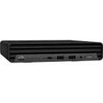 HP ProDesk 600 G6 DM I7-10700T 8GB 256GB WINDOWS 11 PRO 692C4UT