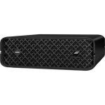 HP Z2 G9 Mini Workstation i7 (12th Gen) 16GB 512GB NVIDIAT400 4GB 6H8Y4UT#ABA - Imagen 4