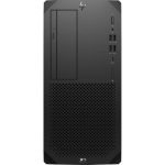 HP Z2 G9 Mini Tower  Workstation i9 12 Gen 32GB 1TB  M.2 6H926UT#ABA - Imagen 2