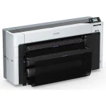¡Oferta! Epson SureColor P8570D 44" Wide-Format Dual Roll SCP8570DR - Imagen 4