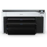 ¡Oferta! Epson SureColor P8570D 44" Wide-Format Dual Roll SCP8570DR - Imagen 5