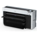 ¡Oferta! Epson SureColor P8570D 44" Wide-Format Dual Roll SCP8570DR - Imagen 2