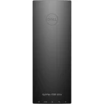 Dell OptiPlex 7090 Ultra-Thin i7 16GB 256GB   M.2 K4WC3 - Imagen 3