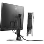 Dell OptiPlex 7090 Ultra-Thin i7 16GB 256GB   M.2 K4WC3 - Imagen 5