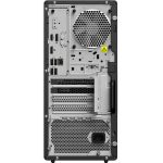 Lenovo ThinkStation P360 Workstation 30FM0019US - Imagen 2