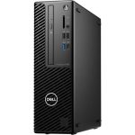 Dell Precision 3460  SFF Workstation i7 16GB 512GB K45KT - Imagen 3