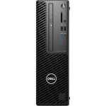 Dell Precision 3460 SFF Workstation i7 16GB 512GB P0CD1 - Imagen 2
