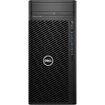 Dell Precision 3660 Tower Workstation i7 12-Core 32GB  512GB M.2 FMD9D