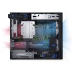 Dell Precision 3660 Tower Workstation i7 12-Core 32GB  512GB M.2 FMD9D - Imagen 3