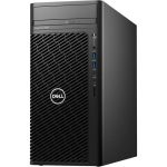 Dell Precision 3660 Tower Workstation i5 16GB 256GB YM5C7 - Imagen 2