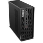 Lenovo ThinkStation P360 Ultra Workstation i9 16GB 512GB 30G1000UUS - Imagen 2