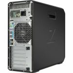 HP Z4 G4 Series Tower Workstation Z4G4AVID5 - Imagen 3