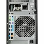 HP Z4 G4 Series Tower Workstation Z4G4AVID5 - Imagen 4