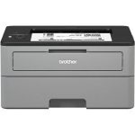 Brother Impresora láser monocromática L2350DW