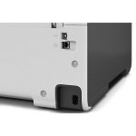 ¡Oferta! Canon imagePROGRAF TC-20 gran formato 24" 5815C002AB - Imagen 5