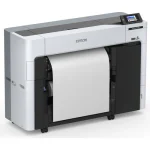 ¡Oferta! Epson SureColor P6570E 24"  formato ancho SCP6570ESR - Imagen 4