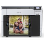 ¡Oferta! Epson SureColor P6570E 24"  formato ancho SCP6570ESR - Imagen 17