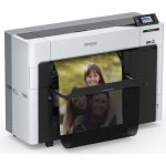 ¡Oferta! Epson SureColor P6570E 24"  formato ancho SCP6570ESR - Imagen 2