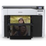 ¡Oferta! Epson SureColor P6570E 24"  formato ancho SCP6570ESR - Imagen 15