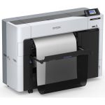 ¡Oferta! Epson SureColor P6570E 24"  formato ancho SCP6570ESR - Imagen 13
