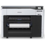 ¡Oferta! Epson SureColor P6570E 24"  formato ancho SCP6570ESR - Imagen 9