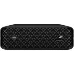 HP Z2 G9 Mini Workstation i9-13900 32GB T1000 8GB 1TB 87D94UT#ABA - Imagen 4