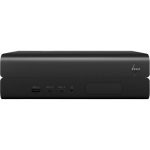 HP Z2 G9 Mini Workstation i9-13900 32GB T1000 8GB 1TB 87D94UT#ABA - Imagen 3