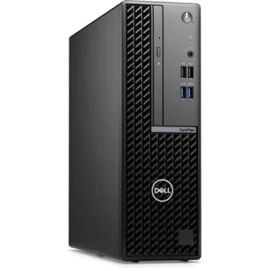Dell OptiPlex 7010 SFF I5-13500 16GB  256GB DVRW WIN 11P 6F73R