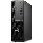 Dell OptiPlex 7010 SFF I5-13500 16GB  256GB DVRW WIN 11P 6F73R - Imagen 2