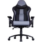 COOLER MASTER GAMING CALIBER R3 SILLA CMI-GCR3-BK