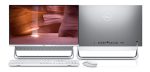 All In One Dell Inspiron 5400  23.8 I7 1165G7 16GB 256GB SSD + 1TB 23.8" TOUCH XYYC5 - Imagen 2