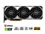 MSI GeFORCE RTX 4060 TI GAMING X SLIM 16GB 912-V517-004 - Imagen 2
