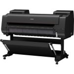 ¡Oferta! Canon imagePROGRAF PRO-4600 44" 6407C002AA - Imagen 4
