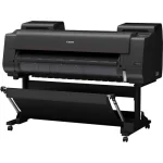 ¡Oferta! Canon imagePROGRAF PRO-4600 44" 6407C002AA - Imagen 2